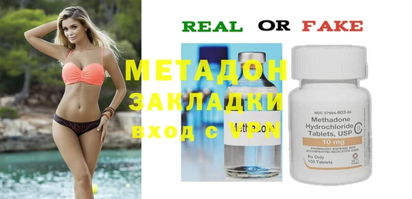 сатива Абаза