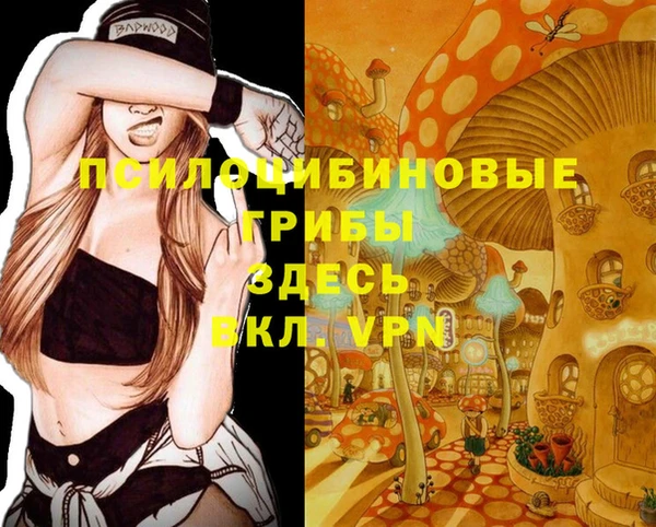 прущая мука Абинск