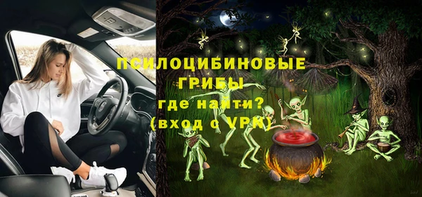экстази Алексеевка