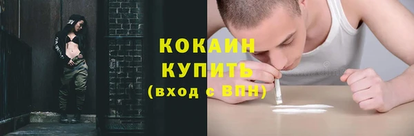 мет Надым